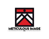/public/logoimage/1570978503Meticulous Image Inc-06.png